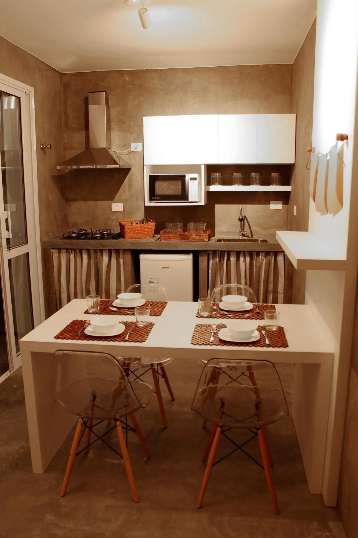 Hostel Grape Wine São Paulo Exteriör bild